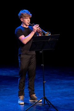 Slavnostna podelitev športnih priznanj (20)